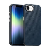 Carbon Fiber Series IMD Phone Case